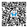 互通激光官網微信.jpg